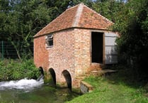 Eel House set to be hive of activity again