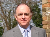 Alton councillor remains armed forces champion for Hampshire