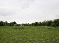 Appeals for more than 270 homes in Badshot Lea and Weybourne dismissed