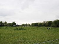 Appeals for more than 270 homes in Badshot Lea and Weybourne dismissed