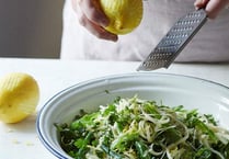 Simple to get your 10 a day