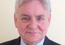 New UKIP branch chairman appointed