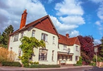 Pub aims to be accommodating