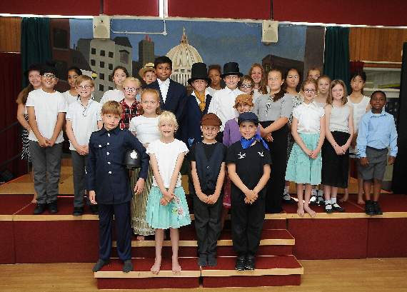 Oliver hits new heights of excellence