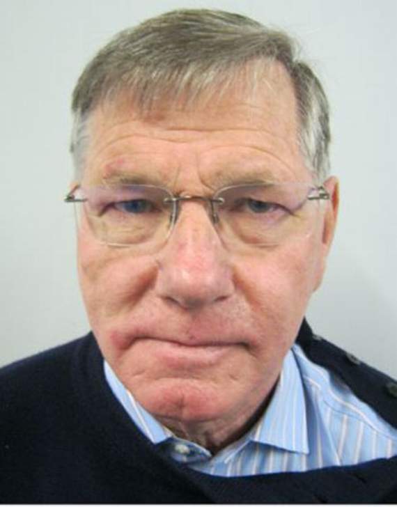 Sex offender is jailed