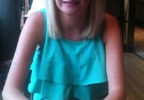Woman dies while waiting for ambulance