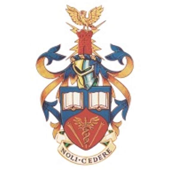 Journalists' Charity honours Sir Ray