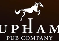 Country pubs urged to be faithful to their roots