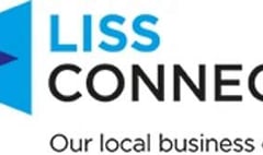 Retirement talk to Liss Connected