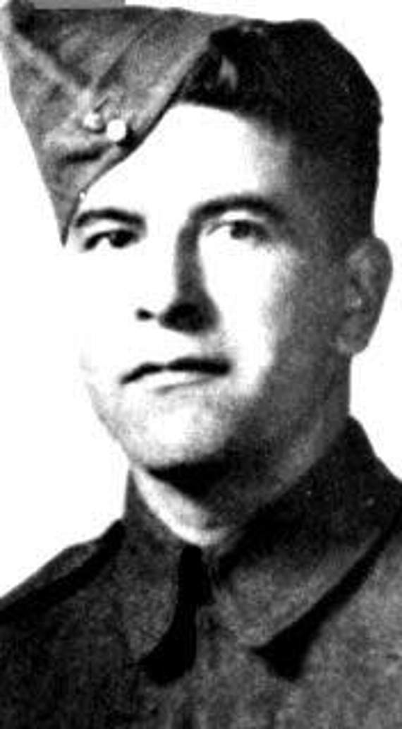 The face of a killer: August Sangret