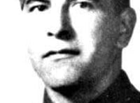 The face of a killer: August Sangret