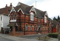 Museum jobs face the axe