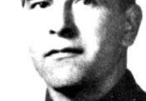 75 years on after ‘wigwam’ murder