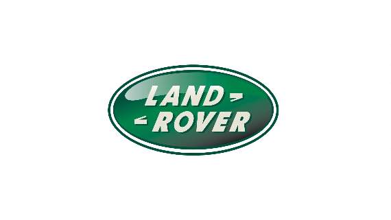 Warning as Land Rover is stolen