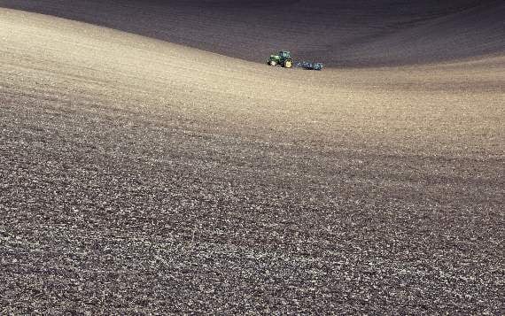 Rolling Down by Simon Verrall came third in the judge’s list