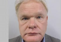 Doctor jailed over series of sexual assaults