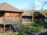 Councillors approve PGLTravel expansion