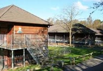 Councillors approve PGLTravel expansion