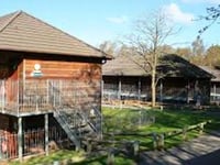 Councillors approve PGLTravel expansion