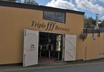 Brewery hours extended