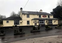 Star Inn saga gets ‘stranger every day’