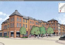 Public reacts to new Woolmead proposals
