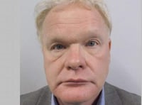 Doctor jailed for string of sexual assaults at Frimley Park