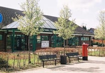 Parish council prepared to relocate
