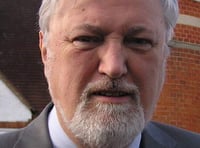 Confidence voiced that appeals will be rejected