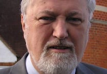Confidence voiced that appeals will be rejected