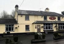 Views sought on Star plans