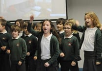 Bringing Anglo-Saxons age into 21st Century