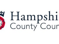 Councillor agrees sports funding