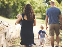 Top ten events to treat mum to locally this weekend