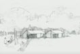 Work to finally begin on new Frensham visitor centre