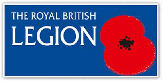 British Legion thanks Farnham