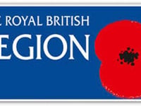 British Legion thanks Farnham