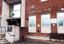 Sentencing date for serial shoplifter who stole from Bordon and Haslemere stores