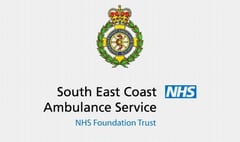 Ambulance service launches well-being hub