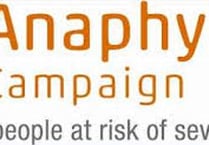 Support group for severe allergies sufferers