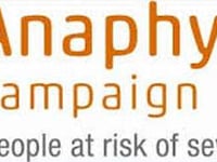 Support group for severe allergies sufferers