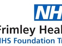 Helpers needed on hospital wards