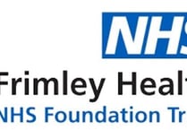 Helpers needed on hospital wards