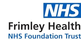 Helpers needed on hospital wards