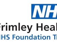 Helpers needed on hospital wards