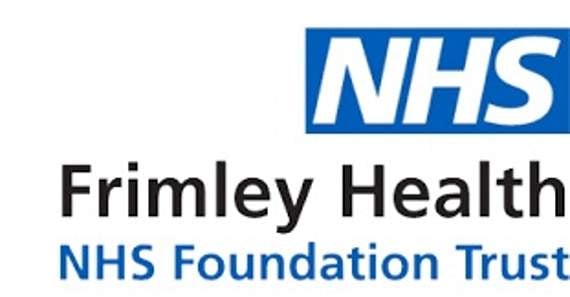 Helpers needed on hospital wards