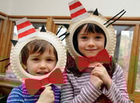 A Twist in the Tale at Farnham Museum
