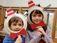A Twist in the Tale at Farnham Museum