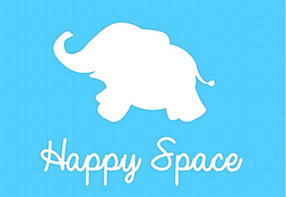 Farnham College to tackle mental health