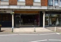 End of an era for the Woolmead